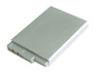 Micro battery 7.2v 1000mAh (MBF1034) Micro battery 7.2v 1000mAh (MBF1034)